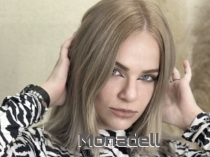 Monadell