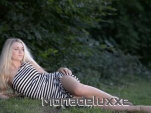 Monadeluxxe