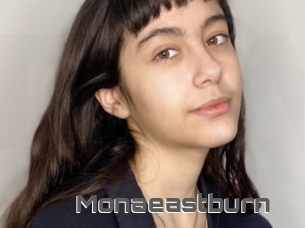 Monaeastburn