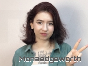 Monaedgeworth