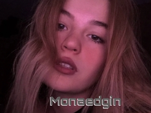 Monaedgin