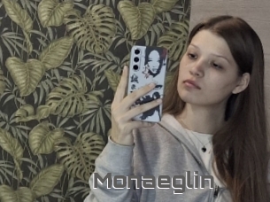 Monaeglin