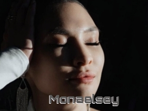 Monaelsey