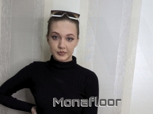 Monafloor