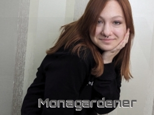 Monagardener
