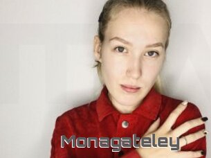 Monagateley