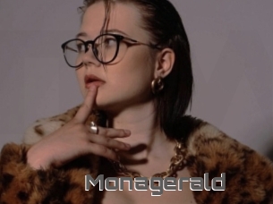 Monagerald