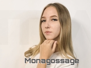 Monagossage