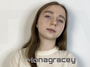 Monagracey