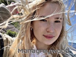 Monagreywood