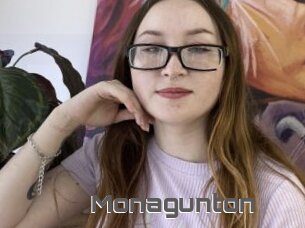 Monagunton