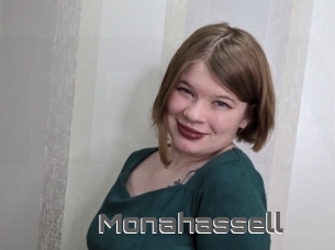 Monahassell