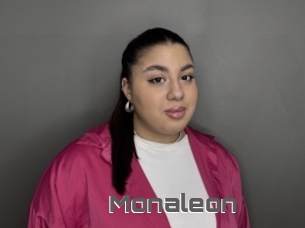 Monaleon