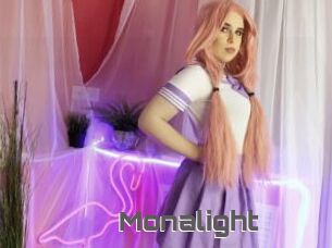 Monalight