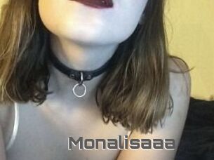 Monalisaaa