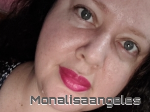 Monalisaangeles