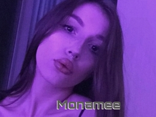 Monamee