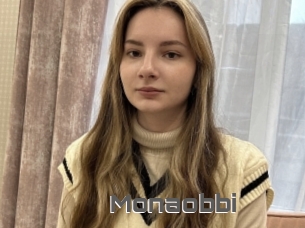 Monaobbi