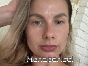 Monaparissi