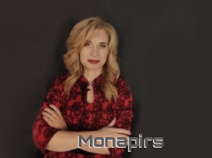 Monapirs