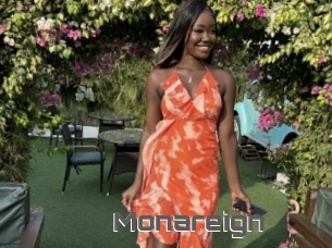 Monareign
