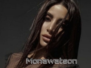 Monawatson