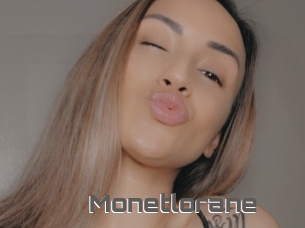 Monetlorane