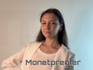 Monetpregler