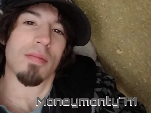 Moneymonty711