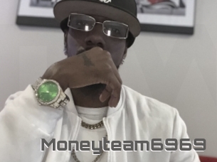 Moneyteam6969