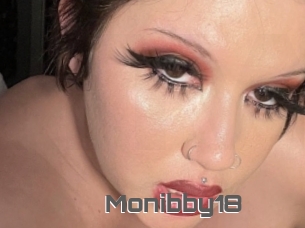 Monibby18