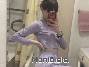 Monibleisi