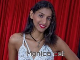 Monica_cat