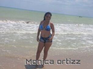 Monica_ortizz