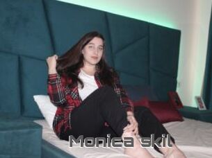 Monica_skil