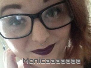 Monicaaaaaaa