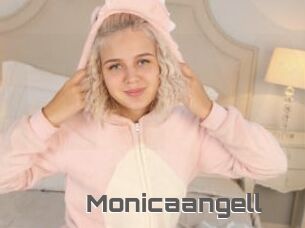 Monicaangell