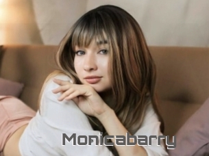 Monicabarry