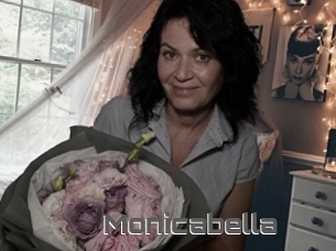 Monicabella