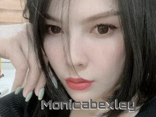 Monicabexley