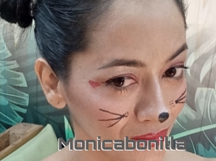 Monicabonilla