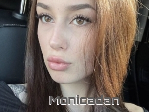 Monicadan