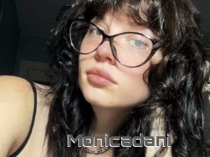 Monicadani