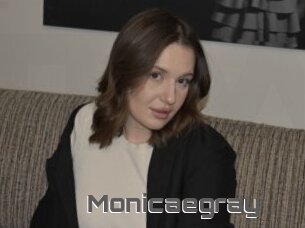 Monicaegray