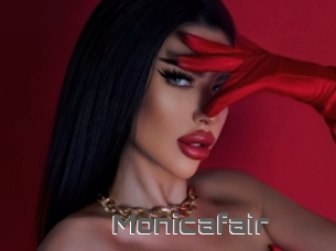 Monicafair