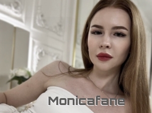 Monicafane