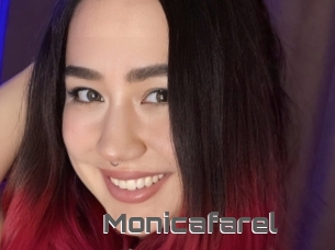 Monicafarel