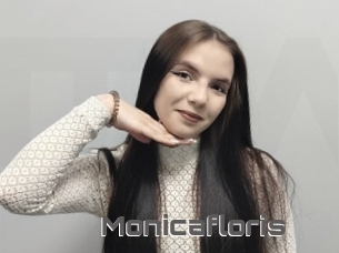 Monicafloris