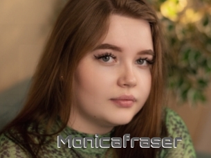 Monicafraser