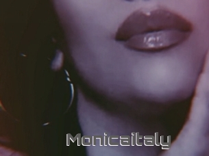 Monicaitaly